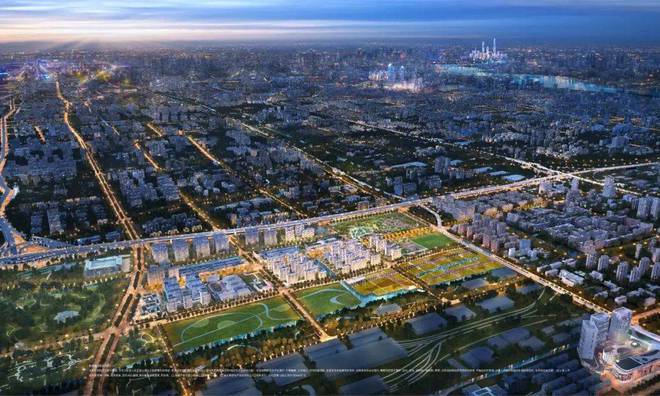 上海尚湾林语【2025年网站】百度百科-最火楼盘测评-房天下完美体育网站(图18)