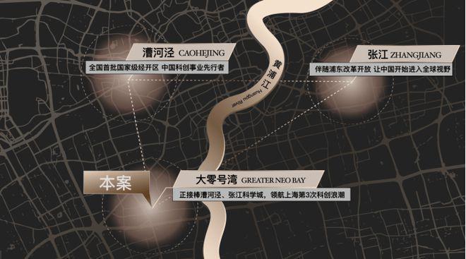 上海尚湾林语【2025年网站】百度百科-最火楼盘测评-房天下完美体育网站(图22)