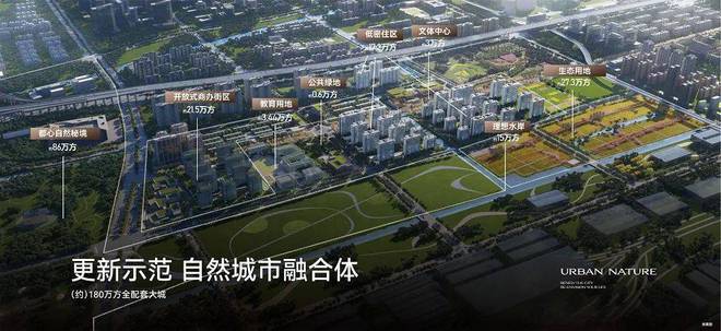上海尚湾林语【2025年网站】百度百科-最火楼盘测评-房天下完美体育网站(图25)