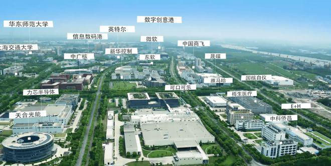 上海尚湾林语【2025年网站】百度百科-最火楼盘测评-房天下完美体育网站(图23)