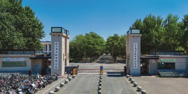 到底什么是“好房子”沈阳已经有产品能给完美体育网站你答案了(图9)