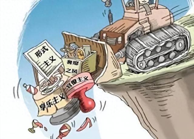完美体育网站人民日报怒批物业管理乱象！整顿刻不容缓老百姓应有选择的权利(图14)