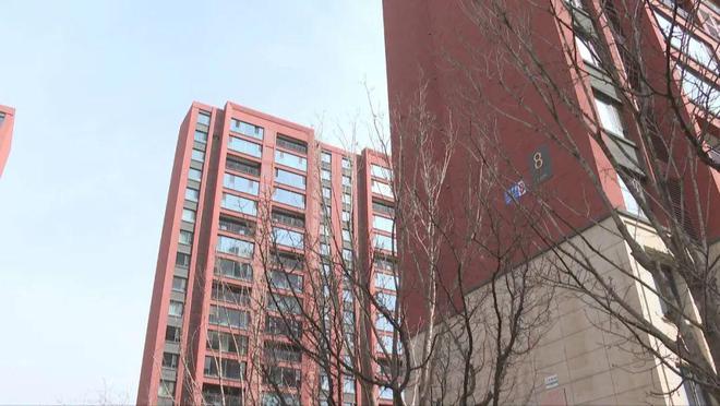 完美体育记者调查这个小区欲成立业委会难以推进为哪般？(图3)