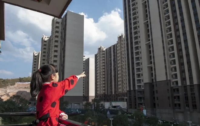完美体育房子不住人可拒交物业费？2025年物业费全部“这样交”(图6)