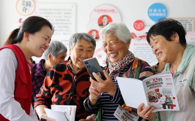 完美体育房子不住人可拒交物业费？2025年物业费全部“这样交”(图4)
