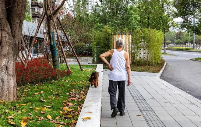完美体育房子不住人可拒交物业费？2025年物业费全部“这样交”(图3)