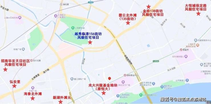 完美体育网站越秀外滩樾(售楼处)首页网站-越秀外滩樾销售中心(营销中心)-楼盘欢迎您-小区环境-户型-最新价格-地址-楼盘详情-周边配套-售楼处电话-交房时间(图1)