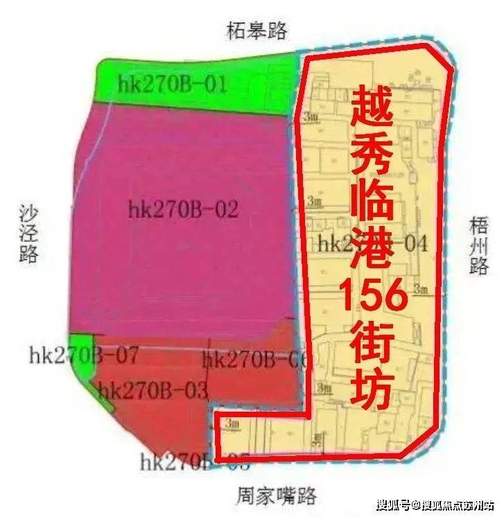 完美体育网站越秀外滩樾(售楼处)首页网站-越秀外滩樾销售中心(营销中心)-楼盘欢迎您-小区环境-户型-最新价格-地址-楼盘详情-周边配套-售楼处电话-交房时间(图3)