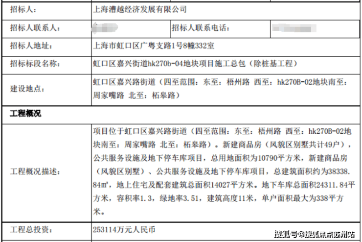 完美体育网站越秀外滩樾(售楼处)首页网站-越秀外滩樾销售中心(营销中心)-楼盘欢迎您-小区环境-户型-最新价格-地址-楼盘详情-周边配套-售楼处电话-交房时间(图7)