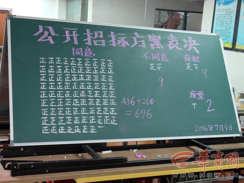 完美体育网站搞了9年酬金制让这个小区比同区域房屋单价高3000-6000元(图4)