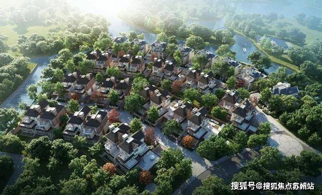 完美体育网站售楼处电话)白塘壹号_白塘壹号热销TOP1_首页网站2025-楼盘百科-售楼处电话(图1)