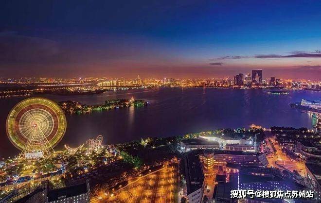 完美体育网站售楼处电话)白塘壹号_白塘壹号热销TOP1_首页网站2025-楼盘百科-售楼处电话(图2)