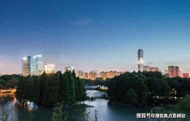 完美体育网站售楼处电话)白塘壹号_白塘壹号热销TOP1_首页网站2025-楼盘百科-售楼处电话(图4)