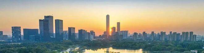 完美体育网站售楼处电话)白塘壹号_白塘壹号热销TOP1_首页网站2025-楼盘百科-售楼处电话(图5)