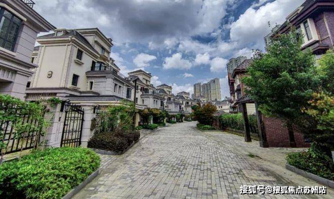 完美体育网站售楼处电话)白塘壹号_白塘壹号热销TOP1_首页网站2025-楼盘百科-售楼处电话(图9)