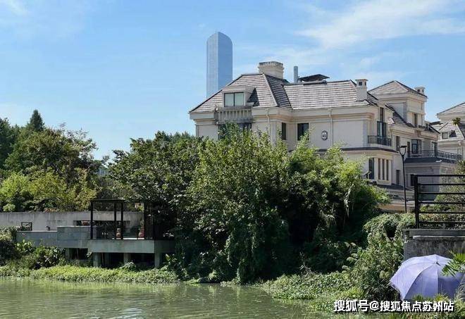 完美体育网站售楼处电话)白塘壹号_白塘壹号热销TOP1_首页网站2025-楼盘百科-售楼处电话(图12)