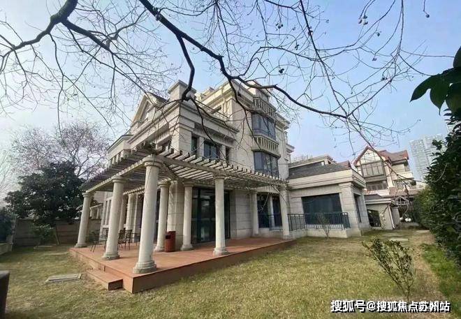 完美体育网站售楼处电话)白塘壹号_白塘壹号热销TOP1_首页网站2025-楼盘百科-售楼处电话(图13)