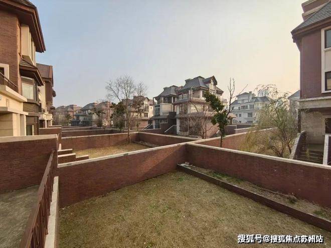 完美体育网站售楼处电话)白塘壹号_白塘壹号热销TOP1_首页网站2025-楼盘百科-售楼处电话(图15)