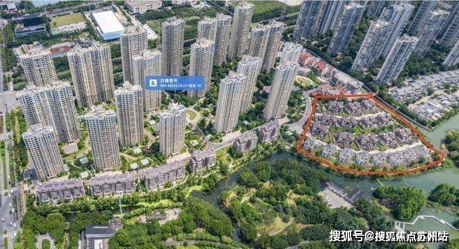 完美体育网站售楼处电话)白塘壹号_白塘壹号热销TOP1_首页网站2025-楼盘百科-售楼处电话(图16)