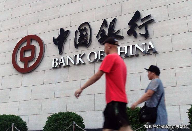 完美体育网站售楼处电话)白塘壹号_白塘壹号热销TOP1_首页网站2025-楼盘百科-售楼处电话(图26)