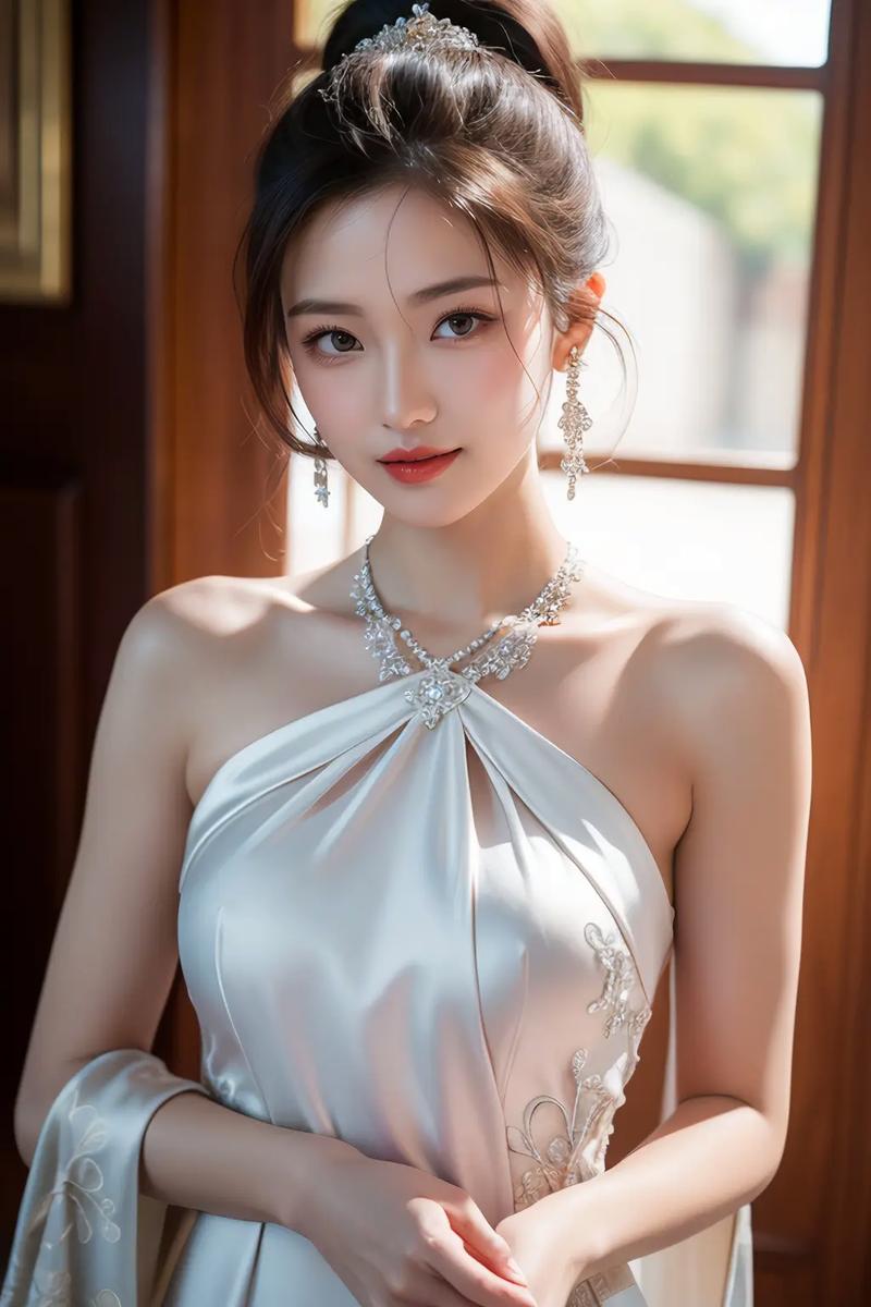完美体育网站国产日韩一卡（中国）iosAndroid通用版APP最新版(图1)