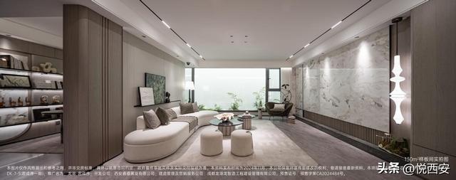 完美体育网站以温暖触达生活本真揭秘龙湖服务真谛(图3)