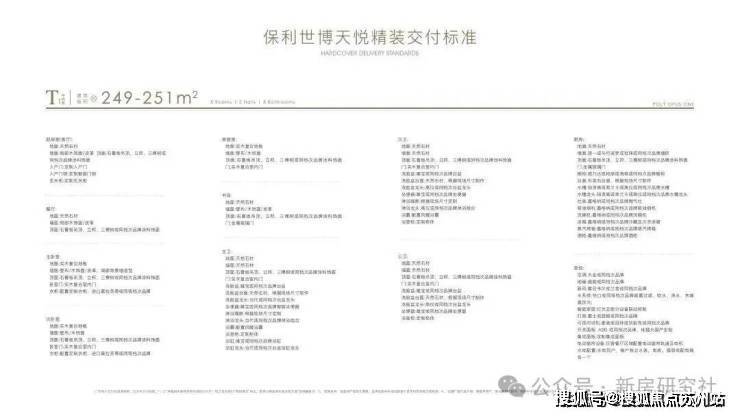 完美体育保利世博天悦(营销中心)首页网站-保利世博天悦销售中心(售楼处)-欢迎您-楼盘详情-交房时间-周边配套-地址-最新价格-户型-小区环境(图16)