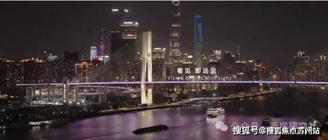 完美体育保利世博天悦(营销中心)首页网站-保利世博天悦销售中心(售楼处)-欢迎您-楼盘详情-交房时间-周边配套-地址-最新价格-户型-小区环境(图39)