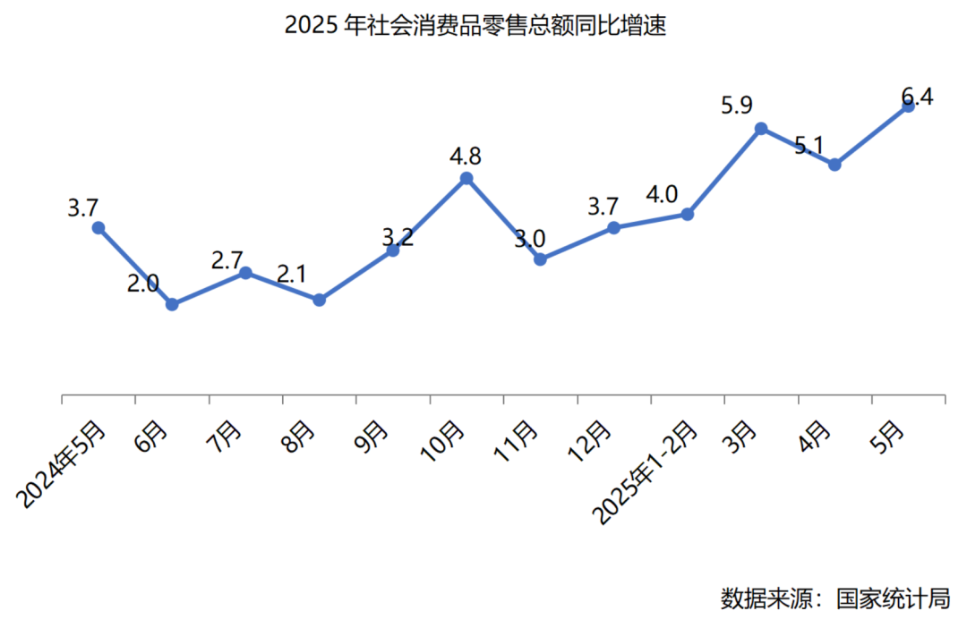 完美体育深度解读：2024-2025全国产城行业形势发展报告(图3)