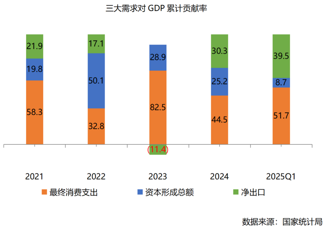 完美体育深度解读：2024-2025全国产城行业形势发展报告(图2)