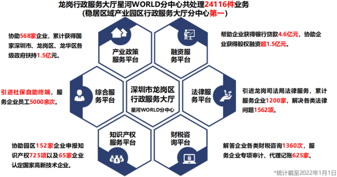 完美体育深度解读：2024-2025全国产城行业形势发展报告(图18)