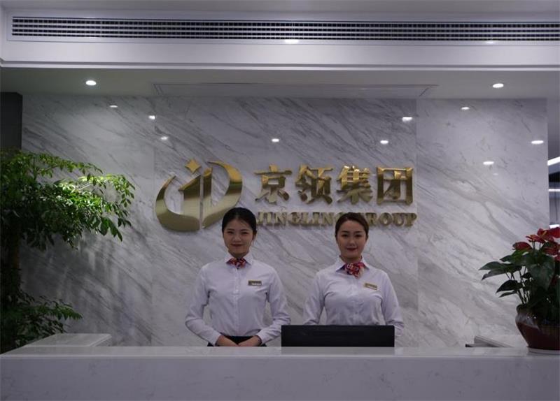完美体育物业管理主要负责什么方面(图1)