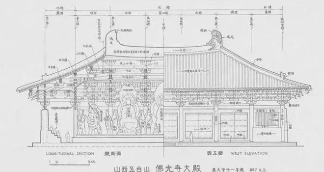 深圳院子物业公司福州泰禾完美体育网站物业管理。管理费：1398元平(图17)