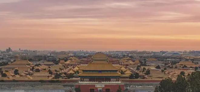 深圳院子物业公司福州泰禾完美体育网站物业管理。管理费：1398元平(图16)