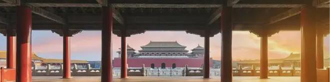 深圳院子物业公司福州泰禾完美体育网站物业管理。管理费：1398元平(图22)