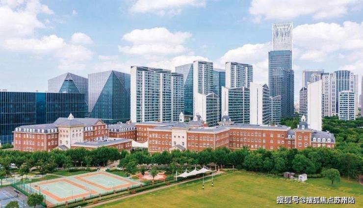 绿宝园翡梵-售楼处首页网站-浦东绿宝园翡梵售楼中心欢迎您2025楼盘详情价格户型完美体育(图11)