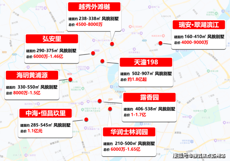 完美体育保利外滩序-售楼处首页-保利外滩序-售楼处电话-开盘时间-房价-户型-楼盘详情-周边环境-户型-价格-地址-楼盘详情电话-交房时间(图2)