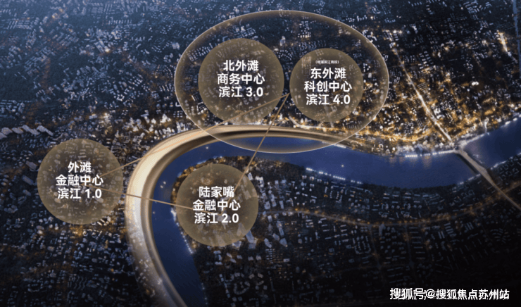 完美体育保利外滩序-售楼处首页-保利外滩序-售楼处电话-开盘时间-房价-户型-楼盘详情-周边环境-户型-价格-地址-楼盘详情电话-交房时间(图4)