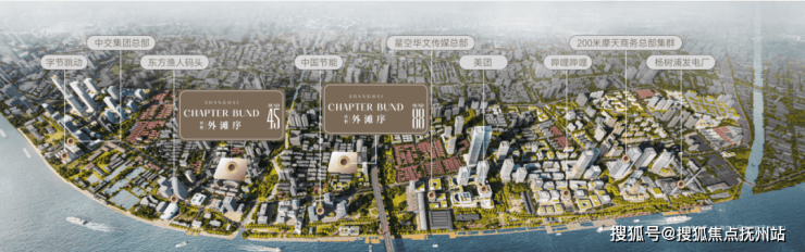 完美体育保利外滩序-售楼处首页-保利外滩序-售楼处电话-开盘时间-房价-户型-楼盘详情-周边环境-户型-价格-地址-楼盘详情电话-交房时间(图5)