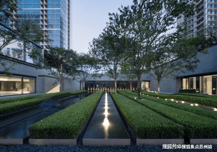 完美体育保利外滩序-售楼处首页-保利外滩序-售楼处电话-开盘时间-房价-户型-楼盘详情-周边环境-户型-价格-地址-楼盘详情电话-交房时间(图6)