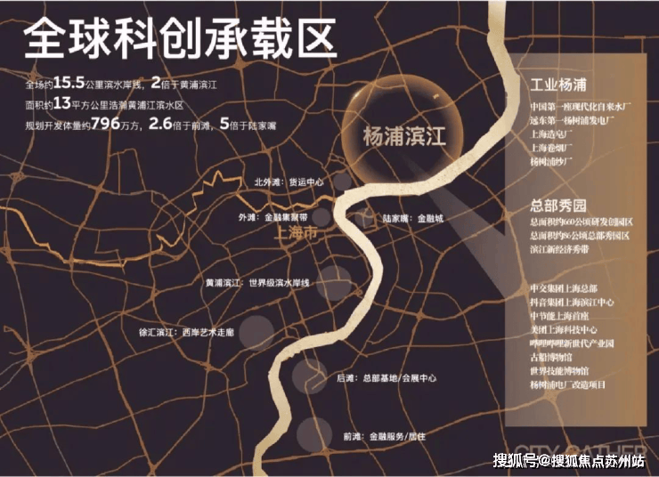 完美体育保利外滩序-售楼处首页-保利外滩序-售楼处电话-开盘时间-房价-户型-楼盘详情-周边环境-户型-价格-地址-楼盘详情电话-交房时间(图7)