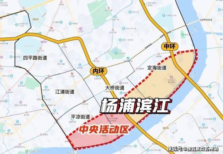 完美体育保利外滩序-售楼处首页-保利外滩序-售楼处电话-开盘时间-房价-户型-楼盘详情-周边环境-户型-价格-地址-楼盘详情电话-交房时间(图9)