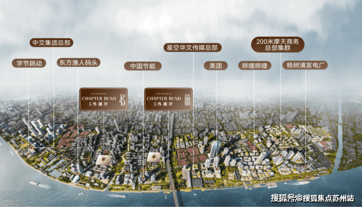 完美体育保利外滩序-售楼处首页-保利外滩序-售楼处电话-开盘时间-房价-户型-楼盘详情-周边环境-户型-价格-地址-楼盘详情电话-交房时间(图10)
