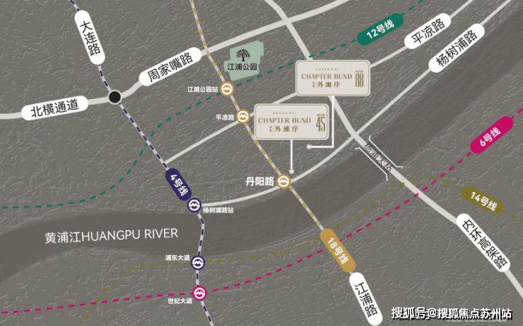 完美体育保利外滩序-售楼处首页-保利外滩序-售楼处电话-开盘时间-房价-户型-楼盘详情-周边环境-户型-价格-地址-楼盘详情电话-交房时间(图11)
