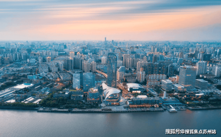 完美体育保利外滩序-售楼处首页-保利外滩序-售楼处电话-开盘时间-房价-户型-楼盘详情-周边环境-户型-价格-地址-楼盘详情电话-交房时间(图12)