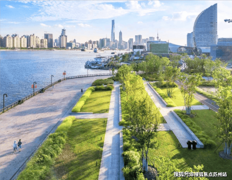 完美体育保利外滩序-售楼处首页-保利外滩序-售楼处电话-开盘时间-房价-户型-楼盘详情-周边环境-户型-价格-地址-楼盘详情电话-交房时间(图13)
