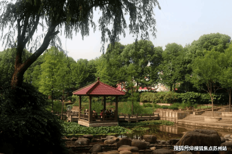 完美体育保利外滩序-售楼处首页-保利外滩序-售楼处电话-开盘时间-房价-户型-楼盘详情-周边环境-户型-价格-地址-楼盘详情电话-交房时间(图14)