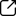 完美体育搭建“暖新”友好场景(图1)