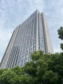 完美体育网站北京永康商务写字楼招商租赁中心2025最新发布@北京楼盘首页(图2)