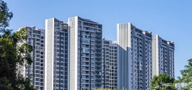 寓盟管家人才公寓管理系统定制化服务高效解决人才公寓管理难题完美体育(图2)